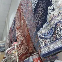 روفرشی ۱۲متری نیمه ابریشم