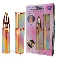 موزن ماتیکی صورت و بدن