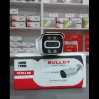 پک دستگاه و دوربین|دوربین مداربسته|پرند, فاز ۲|دیوار