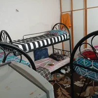 پانسیون پسرانه خوابگاه آقایان|اجارهٔ کوتاه‌مدت آپارتمان و سوئیت|تهران, اباذر|دیوار