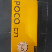 گوشی صفر با بهترین کیفیت در خدمتیم