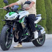 های پرو سی اف ان اس کیو‌جی بنلی