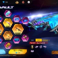 اکانت فری|کنسول، بازی ویدئویی و آنلاین|بم, |دیوار