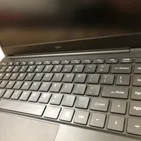 لبتاب