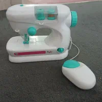 اسباب بازی کودک