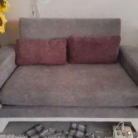 مبل