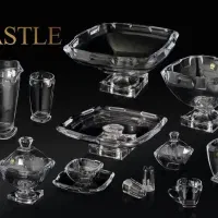 سرویس پذیرایی