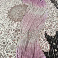 پرده|پرده، رانر، رومیزی|یاسوج, |دیوار