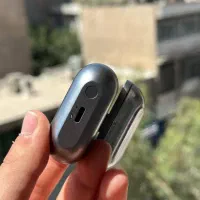 Galaxy buds 3 pro|لوازم جانبی موبایل و تبلت|تهران, دبستان|دیوار