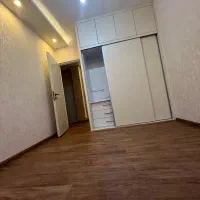 آپارتمان نوساز3واحدی دونبش شیخ زاهدبام تهرانی|فروش آپارتمان|لاهیجان, شیخ زاهد|دیوار