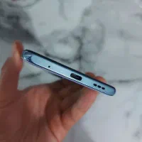 گوشی شیائومی نوت ۱۰ پرومکس|موبایل|سنندج, |دیوار