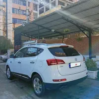 جک s5 مدل 96دنده ای