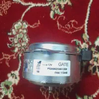 موتور فن پژو سفر خوشک تو کارتون بترین مارک