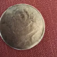 سکه قدیمی دوره رضا شاه  همه چی مشخصه|کلکسیون سکه، تمبر، اسکناس|کرمان, |دیوار