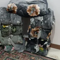 پتو فرش کاور فرش پتو ژله ای|روفرشی|تهران, بهمن یار|دیوار