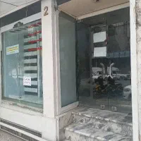مغازه-بهترین-مکان-چهار-راه-سازمان-اب