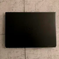 لب تاب hp  omen