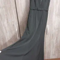 لباس مجلسی|لباس|گنبد کاووس, |دیوار