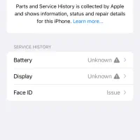 ۱۱ نرمال قرمز|موبایل|مشهد, کوثر|دیوار