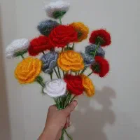 فروشی