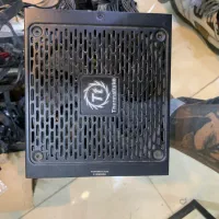 پاور ۱۰۵۰ گرین کولرمستر و..|قطعات و لوازم جانبی رایانه|گرگان, |دیوار