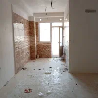 آپارتمان ۷۰متری صالحیه|اجارهٔ آپارتمان|بهارستان, |دیوار