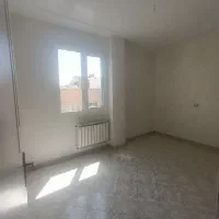 ۱۵۵ متر ۳ خواب تکواحدی سعادت آباد|اجارهٔ آپارتمان|تهران, درختی|دیوار