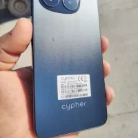 خریدردمی10پلاس رم8باتخفیف ویژه وکمتر از قیمت بازار