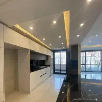 120متری تخلیه اماده سکونت//کهریزک|فروش آپارتمان|ری, سرتخت|دیوار