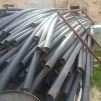 لوله پلی اتلین