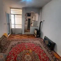 اجاره-سوئیت-در-طلاب