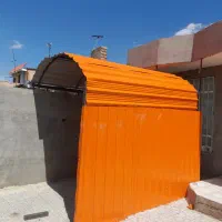 جوشکاری وبرشکاری سیار شورئی|خدمات پیشه و مهارت|نیشابور, سرآب کوشک|دیوار