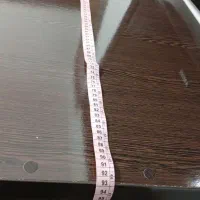 دراور و پاتختی|جاکفشی، کمد، دراور|کرمانشاه, |دیوار