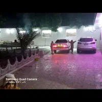 ویلا|فروش خانه و ویلا|اهواز, کوی پیروزی|دیوار