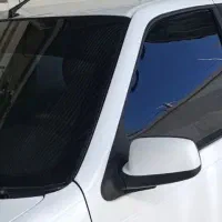 پژو 405مدل 1399