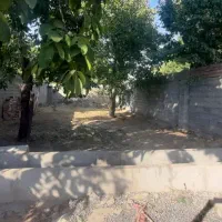 532منرچهاردیواری مناسب انباروغیره جاد قدیم مهرگان