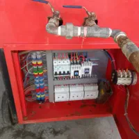 دستگاه بخار|لوازم نظافت|بجنورد, |دیوار