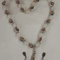 روز مرد|کلکسیون اشیاء عتیقه|مشگین شهر, |دیوار