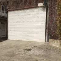 اجاره انباری