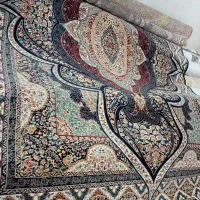 دوعد ۱۲متری با بهترین قیمت|فرش|جوانرود, |دیوار