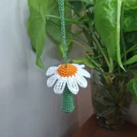 جافندکی|صنایع دستی و سایر لوازم تزئینی|تهران, دژکام|دیوار