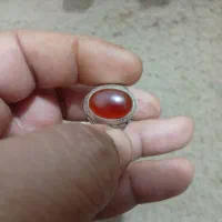 انگشتر نگین|جواهرات|زاهدان, |دیوار