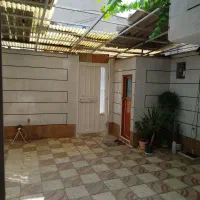 اجاره-خانه-در-اقبالیه
