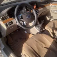لیفان  تیپ620 مدل 91سند تک برگ