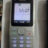 نوکیاc1