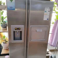 تعمیرات لباسشویی.پکیج. آبگرمکن . یخچال . کولر|خدمات پیشه و مهارت|سلماس, |دیوار