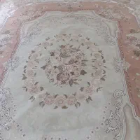 فرش 12متری 500شانه