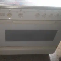 فروش و خرید اجاق گاز