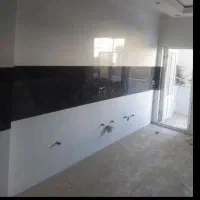 کاشی کاری سرامیککاری|خدمات پیشه و مهارت|اهواز, کمپلو شمالی|دیوار