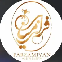 فروش اقساطی طلا،آوین تجارت ارجان،طلافروشی فرزامیان|جواهرات|بهبهان, |دیوار